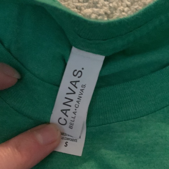 Disney Christmas T-shirt - Picture 3 of 3